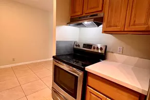 1500 N Congress Ave, West Palm Beach, FL 33401 - Photo 3