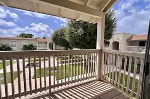 1500 N Congress Ave, West Palm Beach, FL 33401 - Photo 7