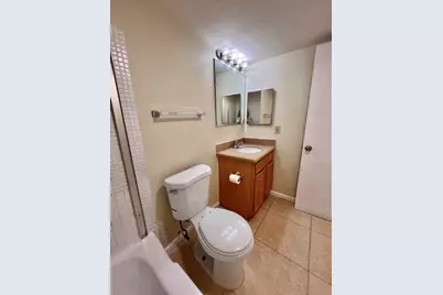 1500 N Congress Avenue #B64, West Palm Beach, FL 33401 - Photo 9