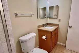 1500 N Congress Ave, West Palm Beach, FL 33401 - Photo 9