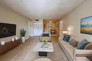 1500 N Congress Ave, West Palm Beach, FL 33401 - Photo 5