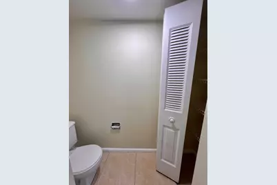 1500 N Congress Avenue #B64, West Palm Beach, FL 33401 - Photo 15
