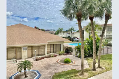 1500 N Congress Avenue #B64, West Palm Beach, FL 33401 - Photo 23