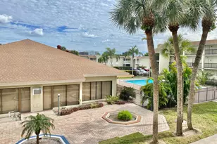 1500 N Congress Ave, West Palm Beach, FL 33401 - Photo 23