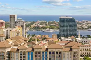 550 Okeechobee Blvd, West Palm Beach, FL 33401 - Photo 3