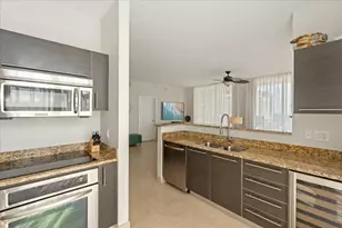 550 Okeechobee Blvd, West Palm Beach, FL 33401 - Photo 11