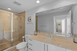 550 Okeechobee Blvd, West Palm Beach, FL 33401 - Photo 23