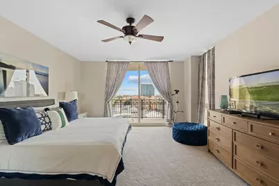 550 Okeechobee Boulevard #1001, West Palm Beach, FL 33401 - Photo 13
