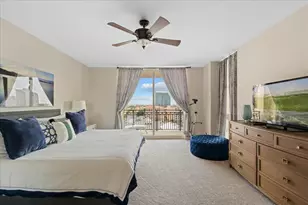 550 Okeechobee Blvd, West Palm Beach, FL 33401 - Photo 13