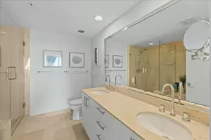 550 Okeechobee Blvd, West Palm Beach, FL 33401 - Photo 15