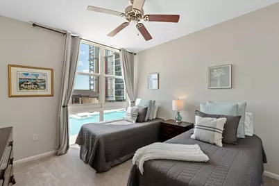 550 Okeechobee Boulevard #1001, West Palm Beach, FL 33401 - Photo 21