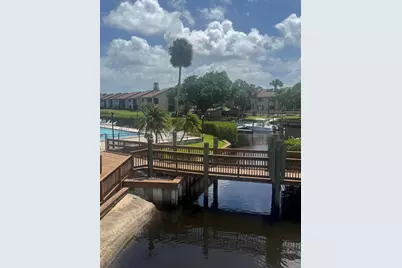 1550 NE 13th Terrace, Jensen Beach, FL 34957 - Photo 35