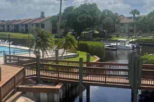 1550 NE 13th Terrace, Jensen Beach, FL 34957 - Photo 35