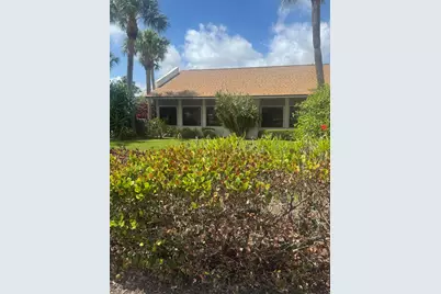 1550 NE 13th Terrace, Jensen Beach, FL 34957 - Photo 41