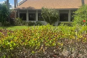 1550 NE 13th Terrace, Jensen Beach, FL 34957 - Photo 41