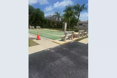 1550 NE 13th Terrace, Jensen Beach, FL 34957 - Photo 47