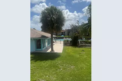 1550 NE 13th Terrace, Jensen Beach, FL 34957 - Photo 37