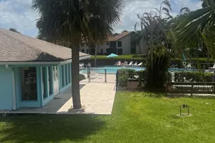 1550 NE 13th Terrace, Jensen Beach, FL 34957 - Photo 37
