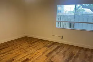 1550 NE 13th Terrace, Jensen Beach, FL 34957 - Photo 21