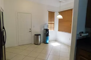 13111 SW 42nd St, Miramar, FL 33027 - Photo 5