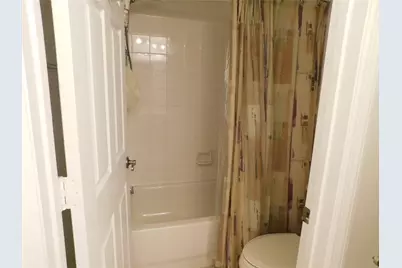 13111 SW 42nd Street #5103, Miramar, FL 33027 - Photo 23