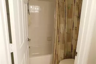 13111 SW 42nd St, Miramar, FL 33027 - Photo 23
