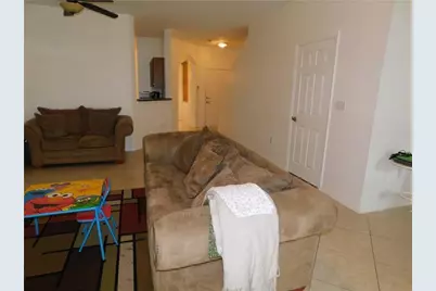 13111 SW 42nd Street #5103, Miramar, FL 33027 - Photo 7