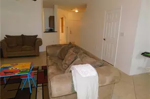 13111 SW 42nd St, Miramar, FL 33027 - Photo 7