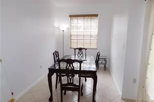 13111 SW 42nd St, Miramar, FL 33027 - Photo 9
