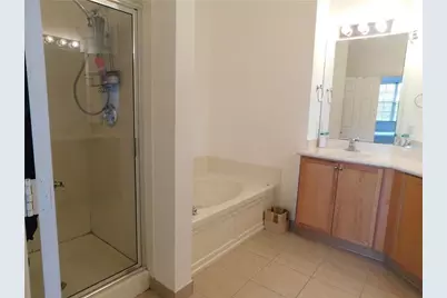 13111 SW 42nd Street #5103, Miramar, FL 33027 - Photo 15