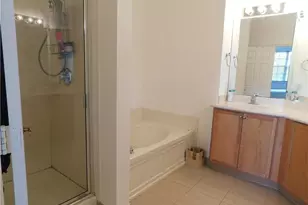 13111 SW 42nd St, Miramar, FL 33027 - Photo 15