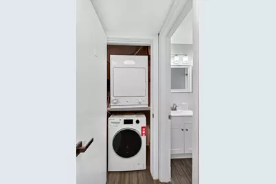 4800 Hollywood Boulevard #1F, Hollywood, FL 33021 - Photo 27