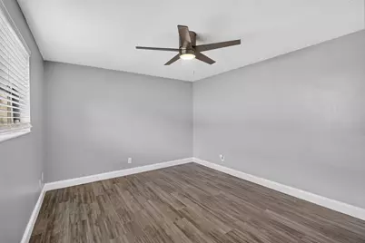 4800 Hollywood Boulevard #1F, Hollywood, FL 33021 - Photo 21