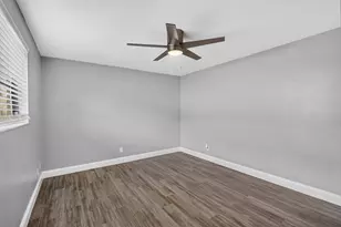 4800 Hollywood Blvd, Hollywood, FL 33021 - Photo 21