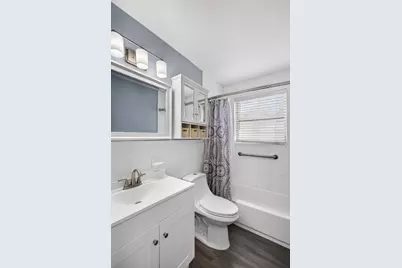 4800 Hollywood Boulevard #1F, Hollywood, FL 33021 - Photo 25