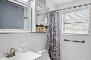 4800 Hollywood Blvd, Hollywood, FL 33021 - Photo 25