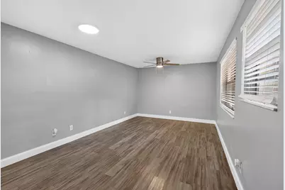 4800 Hollywood Boulevard #1F, Hollywood, FL 33021 - Photo 11