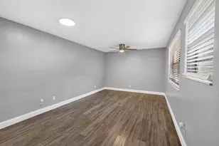 4800 Hollywood Blvd, Hollywood, FL 33021 - Photo 11