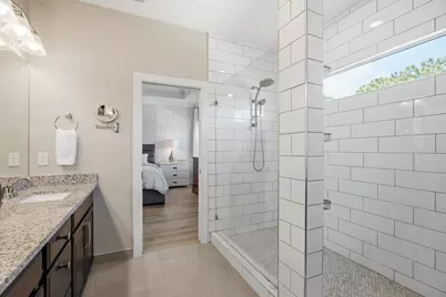 4734 SW Briarwood Court, Stuart, FL 34997 - Photo 21