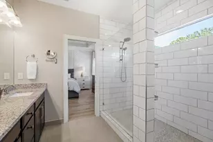 4734 SW Briarwood Ct, Stuart, FL 34997 - Photo 21
