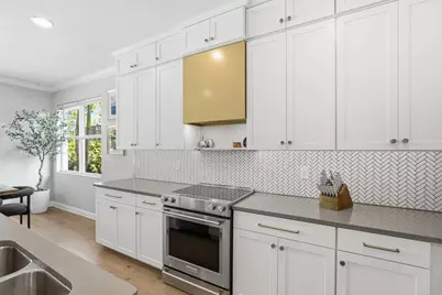 4734 SW Briarwood Court, Stuart, FL 34997 - Photo 13