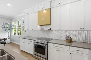 4734 SW Briarwood Ct, Stuart, FL 34997 - Photo 13