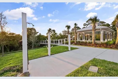 4734 SW Briarwood Court, Stuart, FL 34997 - Photo 53