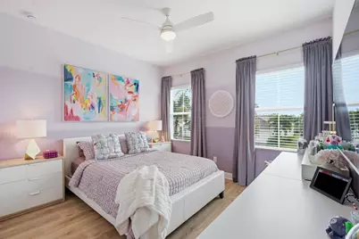 4734 SW Briarwood Court, Stuart, FL 34997 - Photo 23