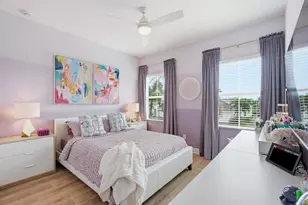 4734 SW Briarwood Ct, Stuart, FL 34997 - Photo 23