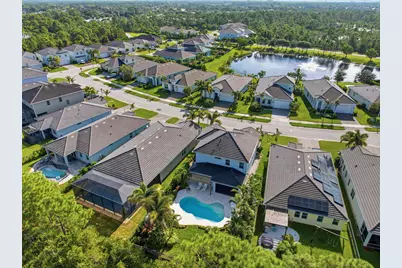 4734 SW Briarwood Court, Stuart, FL 34997 - Photo 45