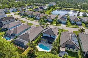 4734 SW Briarwood Ct, Stuart, FL 34997 - Photo 45