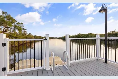 4734 SW Briarwood Court, Stuart, FL 34997 - Photo 55