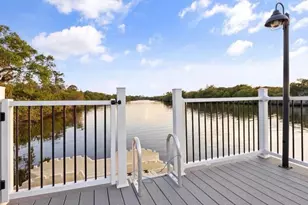 4734 SW Briarwood Ct, Stuart, FL 34997 - Photo 55