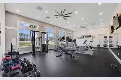 4734 SW Briarwood Court, Stuart, FL 34997 - Photo 51